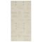  M480 Best for Wood and Paint Schleifnetze für Schwingschleifer Bosch Schleifblatt, für Exzenterschleifer 12375753