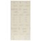  M480 Best for Wood and Paint Schleifnetze für Schwingschleifer Bosch Schleifblatt, für Exzenterschleifer 12375774