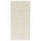  M480 Best for Wood and Paint Schleifnetze für Schwingschleifer Bosch Schleifblatt, für Exzenterschleifer 12375768