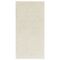  M480 Best for Wood and Paint Schleifnetze für Schwingschleifer Bosch Schleifblatt, für Exzenterschleifer 12375769