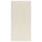 M480 Best for Wood and Paint Schleifnetze für Schwingschleifer Bosch Schleifblatt, für Exzenterschleifer 12375739