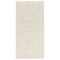  M480 Best for Wood and Paint Schleifnetze für Schwingschleifer Bosch Schleifblatt, für Exzenterschleifer 12375741