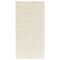  M480 Best for Wood and Paint Schleifnetze für Schwingschleifer Bosch Schleifblatt, für Exzenterschleifer 12375738