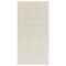  M480 Best for Wood and Paint Schleifnetze für Schwingschleifer Bosch Schleifblatt, für Exzenterschleifer 12375761