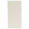  M480 Best for Wood and Paint Schleifnetze für Schwingschleifer Bosch Schleifblatt, für Exzenterschleifer 12375772