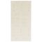  M480 Best for Wood and Paint Schleifnetze für Schwingschleifer Bosch Schleifblatt, für Exzenterschleifer 12375777
