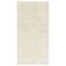  M480 Best for Wood and Paint Schleifnetze für Schwingschleifer Bosch Schleifblatt, für Exzenterschleifer 12375752
