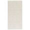 M480 Best for Wood and Paint Schleifnetze für Schwingschleifer Bosch Schleifblatt, für Exzenterschleifer 12375770