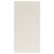  M480 Best for Wood and Paint Schleifnetze für Schwingschleifer Bosch Schleifblatt, für Exzenterschleifer 12375775