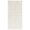  M480 Best for Wood and Paint Schleifnetze für Schwingschleifer Bosch Schleifblatt, für Exzenterschleifer 12375760