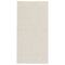  M480 Best for Wood and Paint Schleifnetze für Schwingschleifer Bosch Schleifblatt, für Exzenterschleifer 12375776
