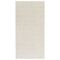  M480 Best for Wood and Paint Schleifnetze für Schwingschleifer Bosch Schleifblatt, für Exzenterschleifer 12375740