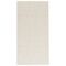  M480 Best for Wood and Paint Schleifnetze für Schwingschleifer Bosch Schleifblatt, für Exzenterschleifer 12375765