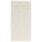  M480 Best for Wood and Paint Schleifnetze für Schwingschleifer Bosch Schleifblatt, für Exzenterschleifer 12375745