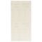  M480 Best for Wood and Paint Schleifnetze für Schwingschleifer Bosch Schleifblatt, für Exzenterschleifer 12375749