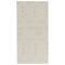  M480 Best for Wood and Paint Schleifnetze für Schwingschleifer Bosch Schleifblatt, für Exzenterschleifer 12375742