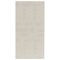  M480 Best for Wood and Paint Schleifnetze für Schwingschleifer Bosch Schleifblatt, für Exzenterschleifer 12375778