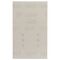  M480 Best for Wood and Paint Schleifnetze für Schwingschleifer Bosch Schleifblatt, für Exzenterschleifer 12375762