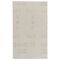  M480 Best for Wood and Paint Schleifnetze für Schwingschleifer Bosch Schleifblatt, für Exzenterschleifer 12375743