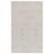  M480 Best for Wood and Paint Schleifnetze für Schwingschleifer Bosch Schleifblatt, für Exzenterschleifer 12375748