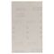  M480 Best for Wood and Paint Schleifnetze für Schwingschleifer Bosch Schleifblatt, für Exzenterschleifer 12375773