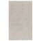  M480 Best for Wood and Paint Schleifnetze für Schwingschleifer Bosch Schleifblatt, für Exzenterschleifer 12375750