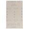  M480 Best for Wood and Paint Schleifnetze für Schwingschleifer Bosch Schleifblatt, für Exzenterschleifer 12375746