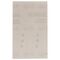  M480 Best for Wood and Paint Schleifnetze für Schwingschleifer Bosch Schleifblatt, für Exzenterschleifer 12375767