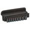  Schrauberbit- und Steckschlüssel-Sets 9-teilige Steckschlüssel-Sets Impact Control Bosch 9-tlg. Steckschlüssel-Set, 6–14 mm, für Schlagschrauber 12372332