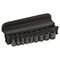  Steckschlüssel 9-teilige Steckschlüssel-Sets Impact Control Bosch 9-tlg. Steckschlüssel-Set, 7–19 mm, für Schlagschrauber 12372335