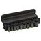  Steckschlüssel 9-teilige Steckschlüssel-Sets Impact Control Bosch 9-tlg. Steckschlüssel-Set, 10–27 mm, für Schlagschrauber 12372333