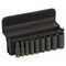  Schrauberbit- und Steckschlüssel-Sets 9-teilige Steckschlüssel-Sets Impact Control Bosch 9-tlg. Steckschlüssel-Set, 10–27 mm lang, für Schlagschrauber 12372331