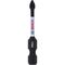  Schrauberbit-Packs Impact Control Phillips Bosch Impact Control PH1-Power-Bit, 1‑teilig, für Schraubendreher 12377052
