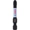  Schrauberbit-Packs Impact Control Phillips Bosch Impact Control PH3-Power-Bit, 1‑teilig, für Schraubendreher 12377057
