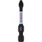  Schrauberbit-Packs Impact Control Pozidriv Bosch Impact Control PZ2-Power-Bit, 1‑teilig, für Schraubendreher 12377058
