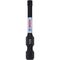 Schrauberbit-Packs Impact Control Internal Torx Bosch Impact Control T25-Power-Bit, 1‑teilig, für Schraubendreher 12377071