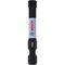  Schrauberbit-Packs Impact Control Internal Torx Bosch Impact Control T40-Power-Bit, 1‑teilig, für Schraubendreher 12377068