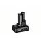  Akku-Geräte Akkus & Ladegeräte Bosch Akkupack GBA 12 Volt, 6.0 Ah 12369368
