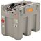  210 - Mobil-Tankstellen PE Cemo DT-Mobil Easy 600 l m. ADR-Zulassung, 12V, AZV 12384354