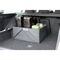  PE-Abfüllstation und Faltwannen Cemo Faltwanne aus PVC 30 l, 60x40x25 cm 12383552