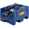  210 - Mobil-Tankstellen PE Cemo Blue-Mobil Easy 125 l, m. Elektropumpe 12 V 12384368