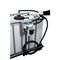  305 - Chemie- / AdBluepumpen Cemo Cematic Blue Pumpensystem BASIC AZV 12385146