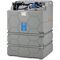  235 - PE-Cubetanks Cemo CUBE-Tank f. AdBlue Indoor Premium 1500 l 12384102