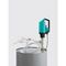  305 - Chemie- / AdBluepumpen Cemo Fasspumpen-Set BS-1 Basis-Set, 520 W, kpl. 12385150