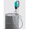  305 - Chemie- / AdBluepumpen Cemo Fasspumpen-Set AS-1 Allround-Set, 850 W, kpl. 12385151