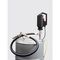  305 - Chemie- / AdBluepumpen Cemo Fasspumpen-Set ES-1 Exklusiv-Set, 700 W, kpl. 12385153