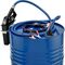  Elektropumpe Centri SP30 Cemo Elektropumpe CENTRI SP 30, 12 V für Diesel, Set 12385050