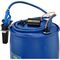  Elektropumpe Centri SP30 Cemo Elektropumpe CENTRI SP 30, 12 V für AdBlue, m. Netzgerät 230 V, Set 12385053