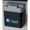  320 - Zubehör Pumpen Cemo Lithium Powerbloc 12,8 V 3,3 Ah 12385230