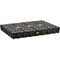  PE-Kleingebinde-/Laborwannen HD Cemo PE-Auffangwanne 250 HD m. PE-Rost u. Zulassung,160 x 120 x 18 cm 12383534